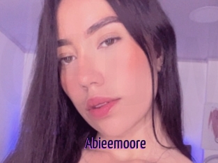 Abieemoore