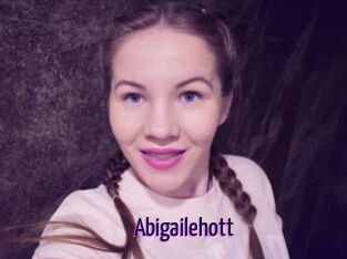 Abigailehott