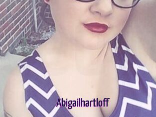 Abigailhartloff