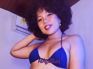 Abigaillkm