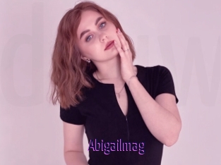 Abigailmag