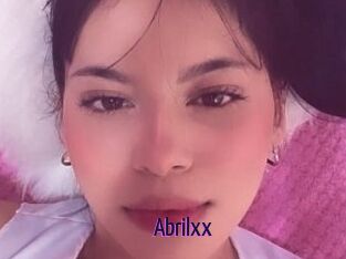 Abrilxx