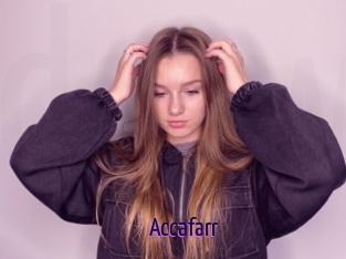 Accafarr