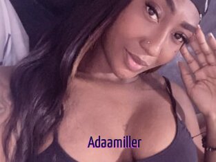 Adaamiller