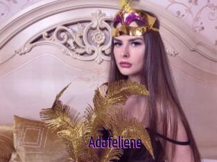 Adafeliene