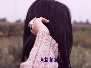 Adalina