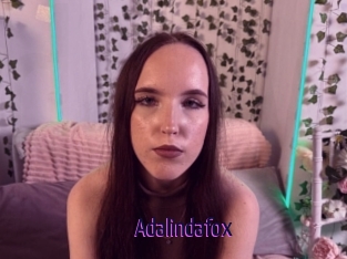 Adalindafox