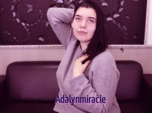 Adalynmiracle