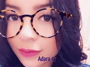 Adara_07