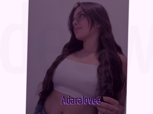 Adaralovee