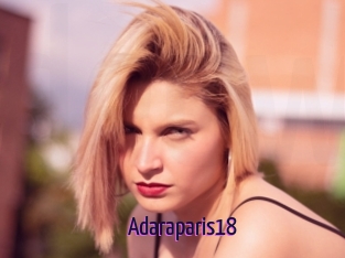 Adaraparis18