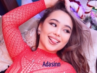 Adasinn