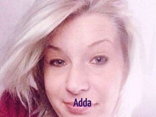 Adda