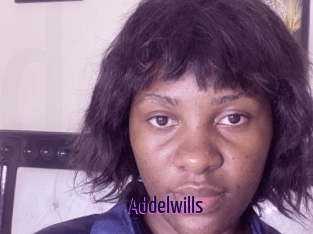 Addelwills