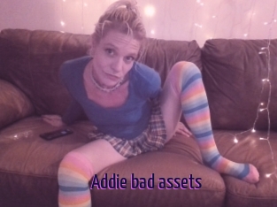 Addie_bad_assets