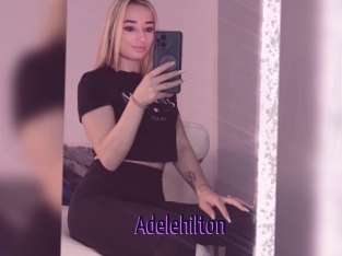 Adelehilton