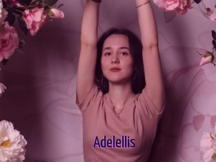 Adelellis