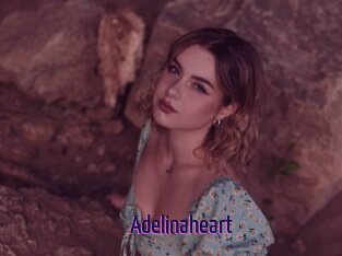 Adelinaheart