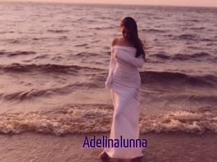 Adelinalunna