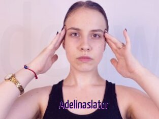Adelinaslater
