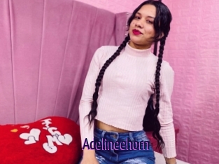 Adelineehorn