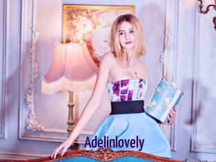 Adelinlovely