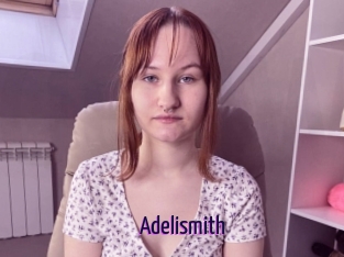 Adelismith