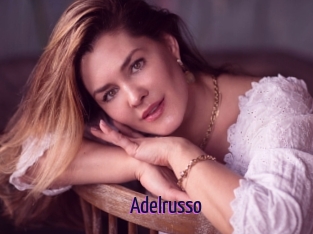 Adelrusso