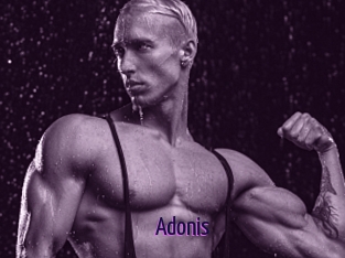 Adonis_