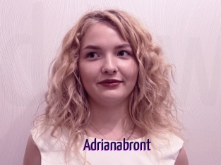 Adrianabront