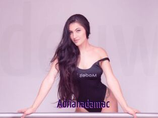 Adrianadamac