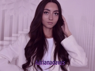 Adrianadaves