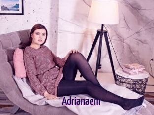 Adrianaem