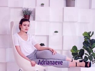 Adrianaeve