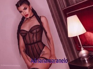 Adrianamaranelo