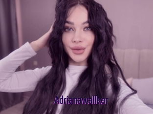 Adrianawallker