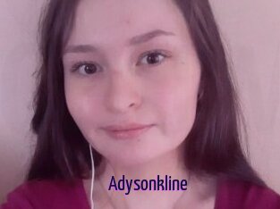 Adysonkline