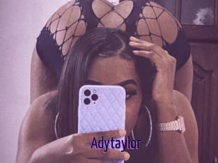 Adytaylor