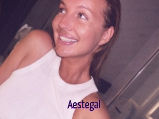 Aestegal