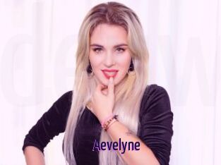 Aevelyne