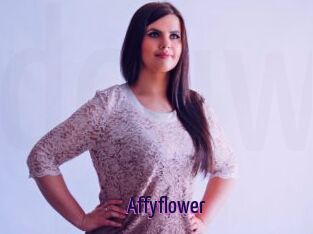 Affyflower