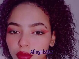 Afrogirls912
