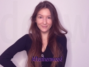 Aftonhenwood