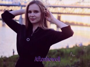 Aftonhewell