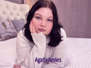 Agatadavies