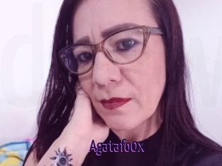 Agatafo0x