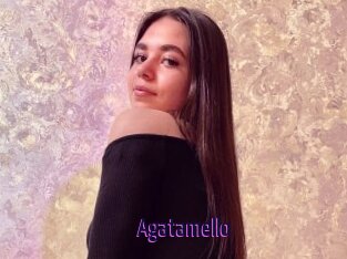 Agatamello