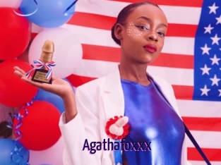 Agathafoxxx