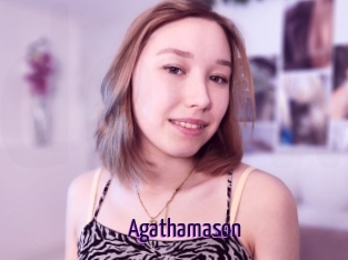 Agathamason