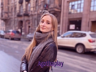 Agathaplay